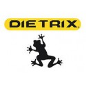 DIETRIX