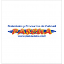 PASCUA