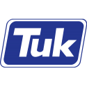 TUK