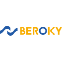 BEROKY