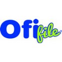 OFIFILE