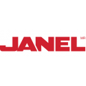 JANEL 