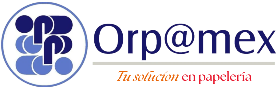 Orpamex